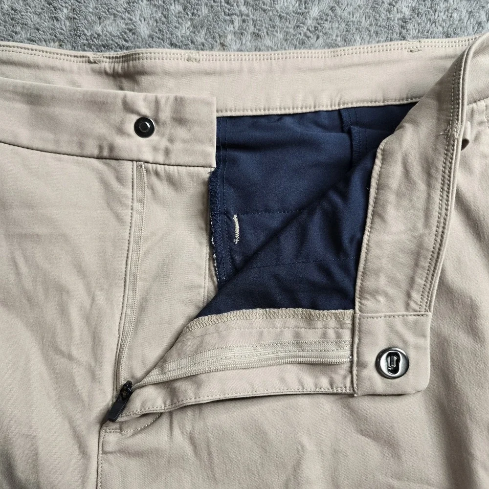 Birddogs pants men